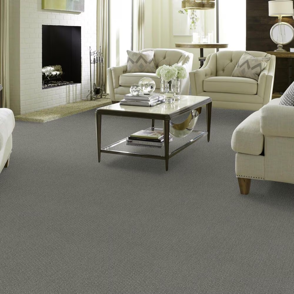 15711-shaw-foundations-infallible-instinct-carpet-in-metal-1.jpg