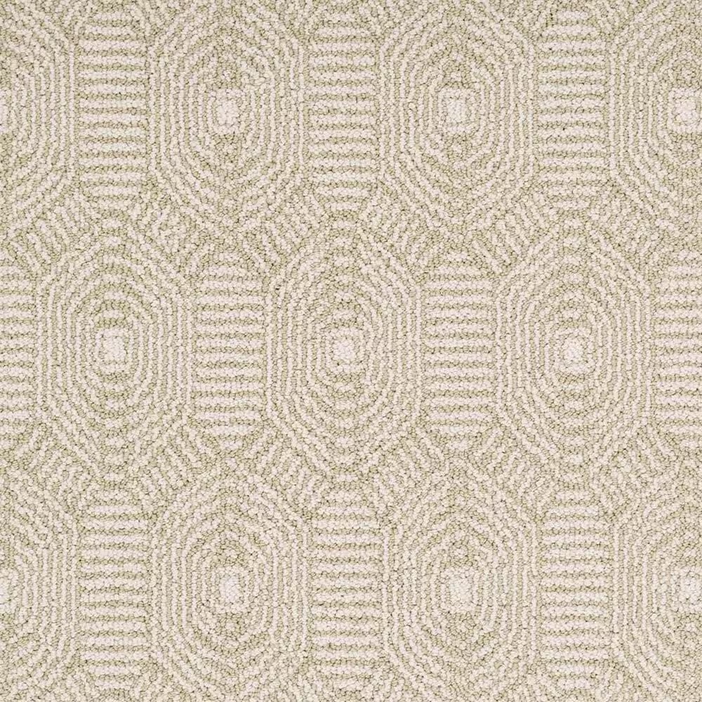 Karastan Dewbury Carpet in Illuminating