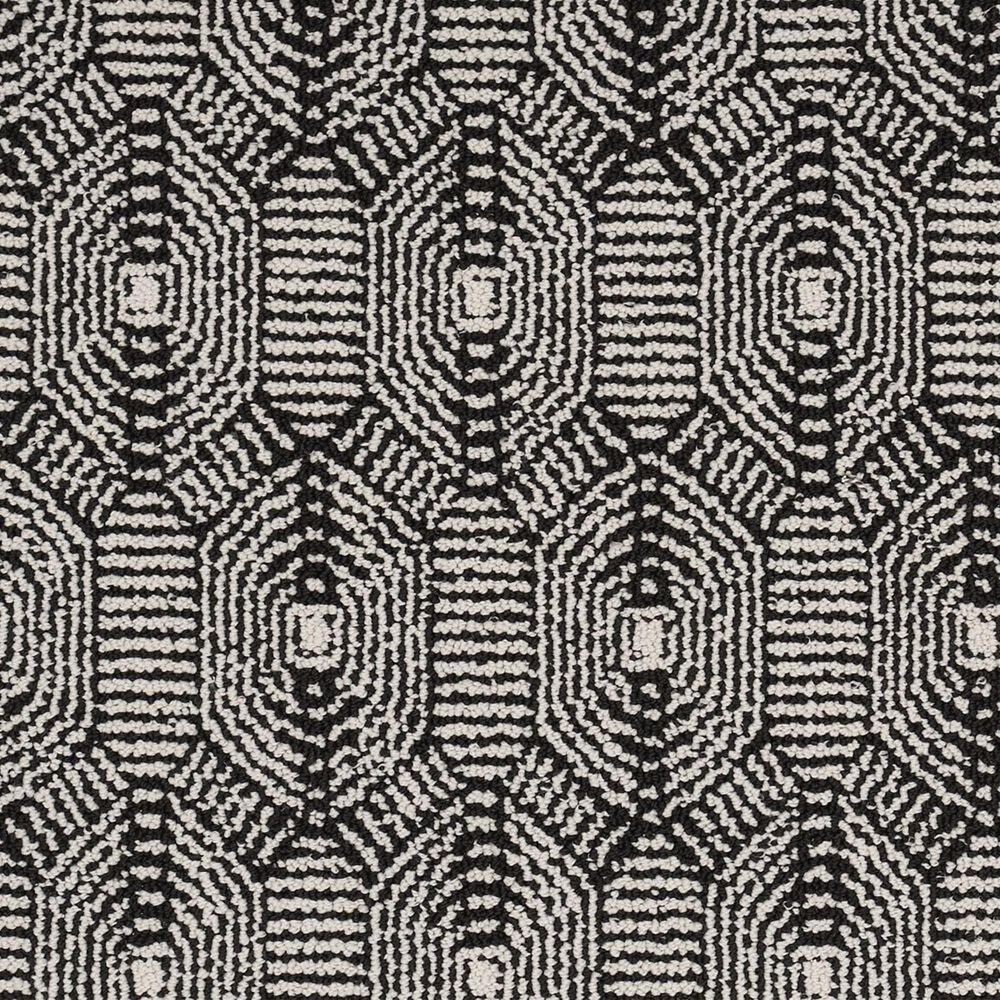 Karastan Dewbury Carpet in Midnight Dream