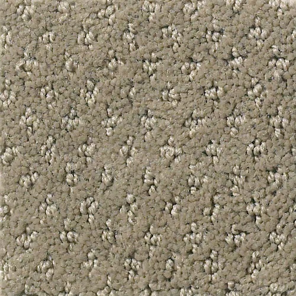 Shaw Foundations Infallible Instinct Carpet in Abbey Stone