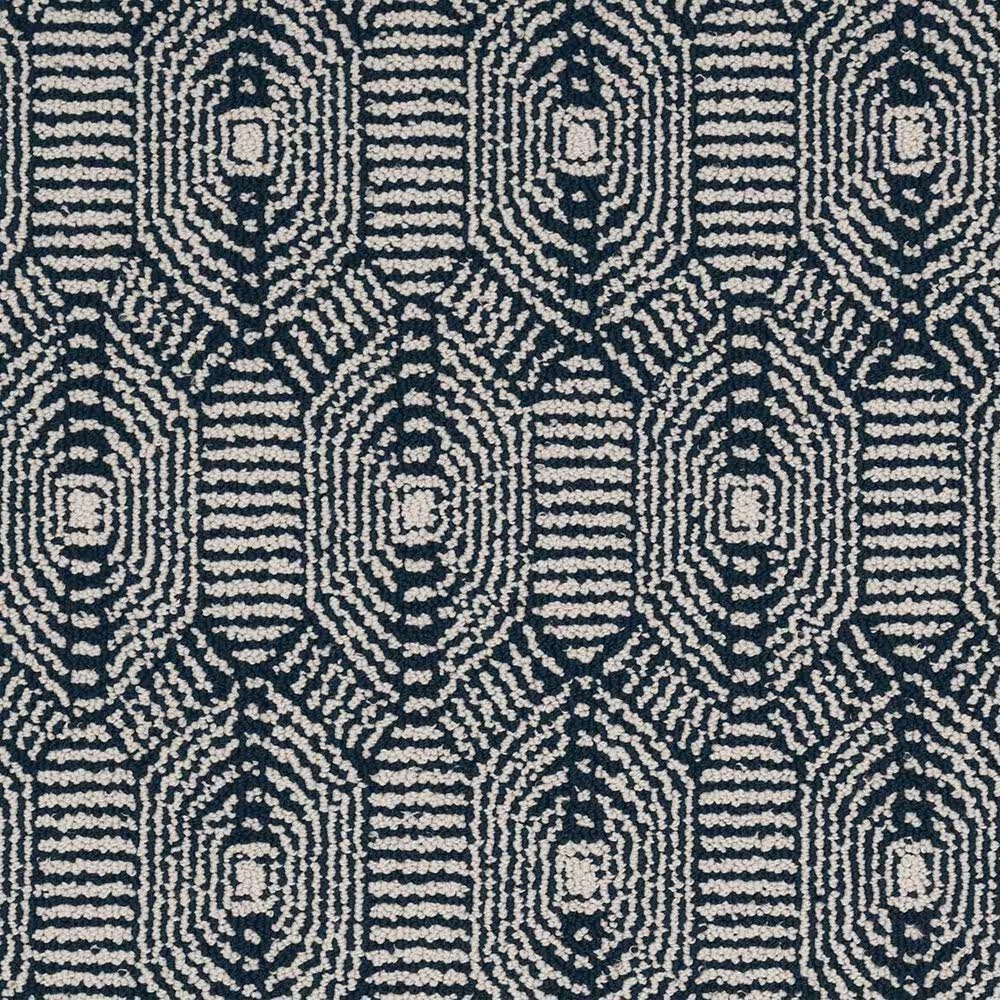 Karastan Dewbury Carpet in Royalty