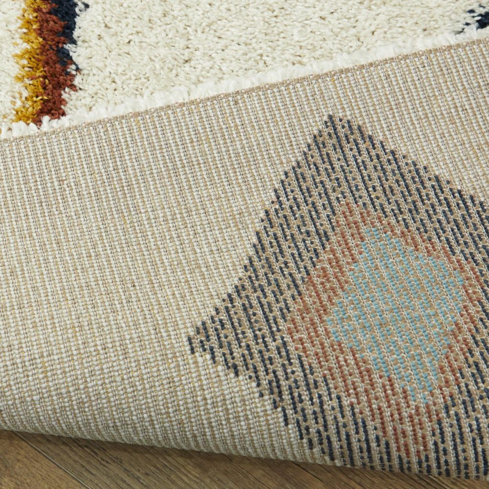 157150-balta-rugs-backstedt-2-7-x-7-white-runner-1.jpg