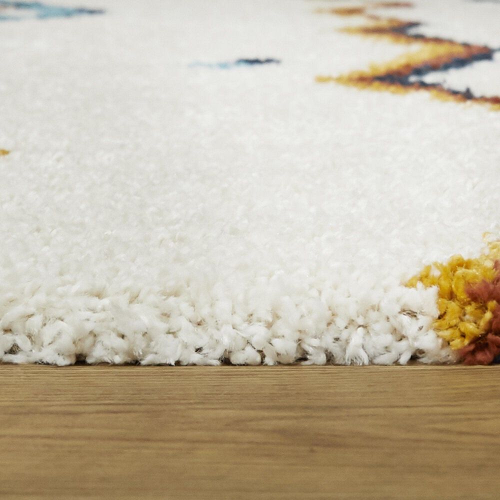 157150-balta-rugs-backstedt-2-7-x-7-white-runner-1.jpg