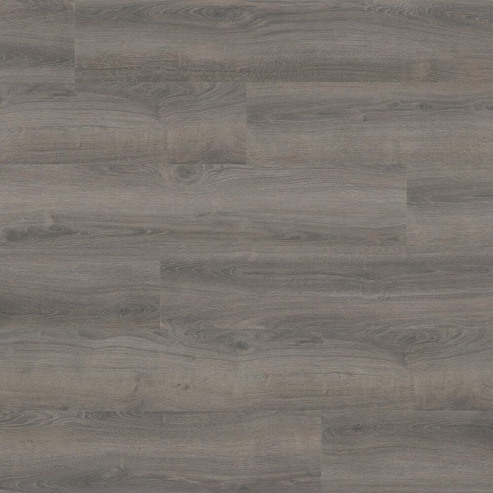 Paramount Alpine Breckenridge 8" x 47" Laminate