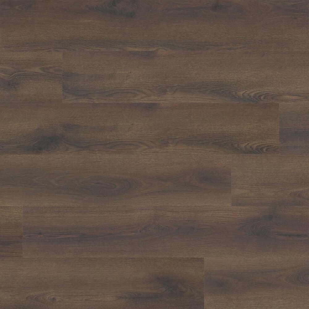 Paramount Alpine Granby 8" x 47" Laminate