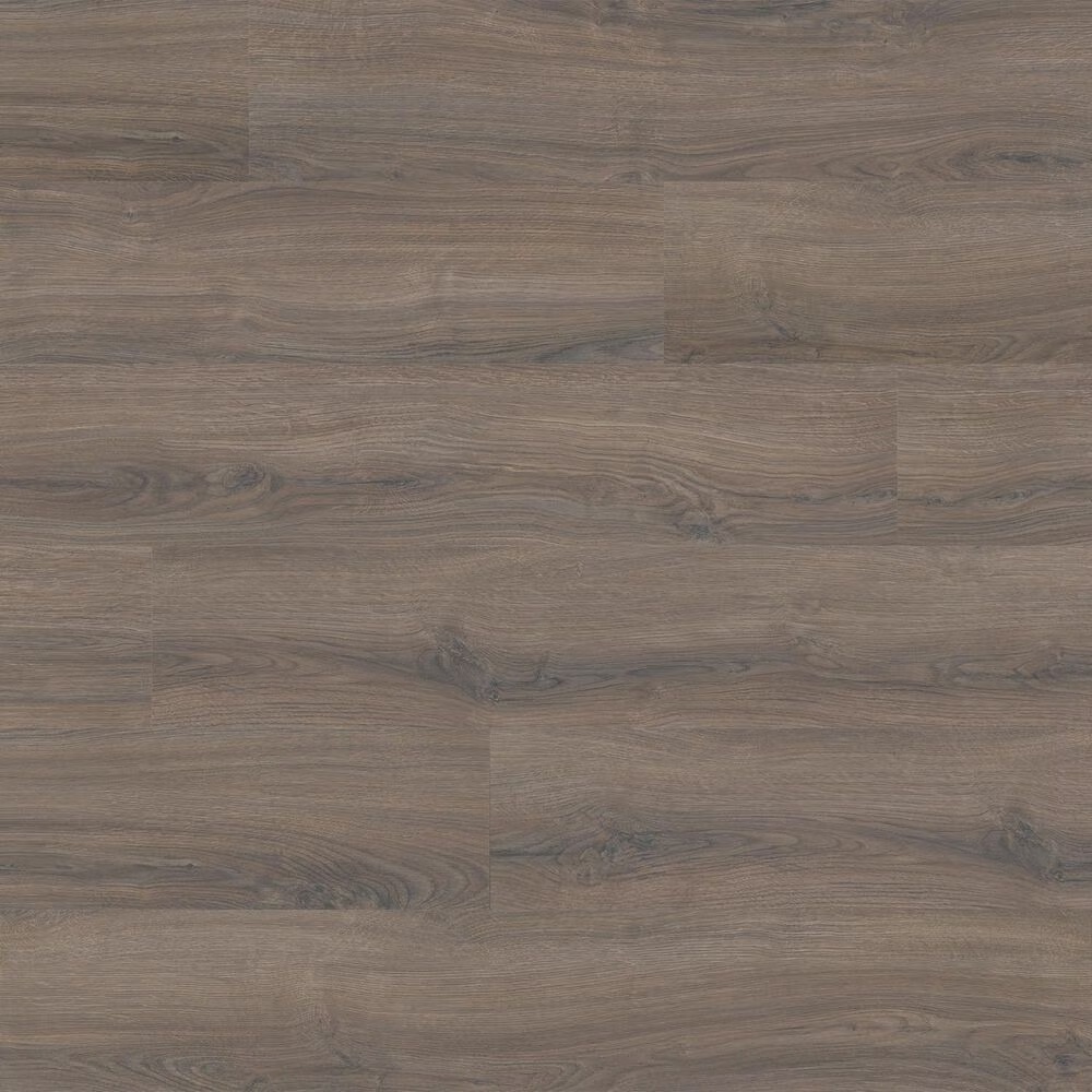 Paramount Alpine Nova Scotia 8" x 47" Laminate