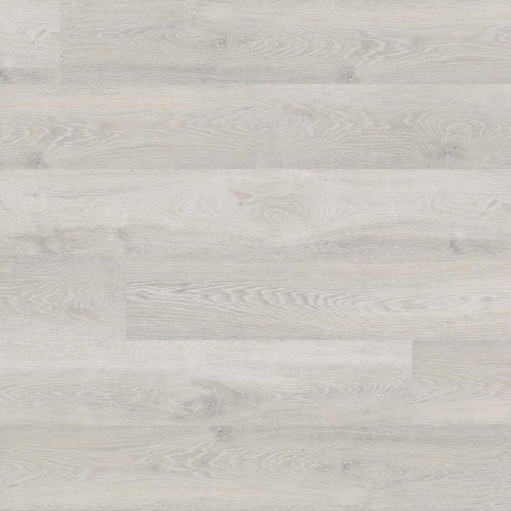 Paramount Alpine Silverton 8" x 47" Laminate