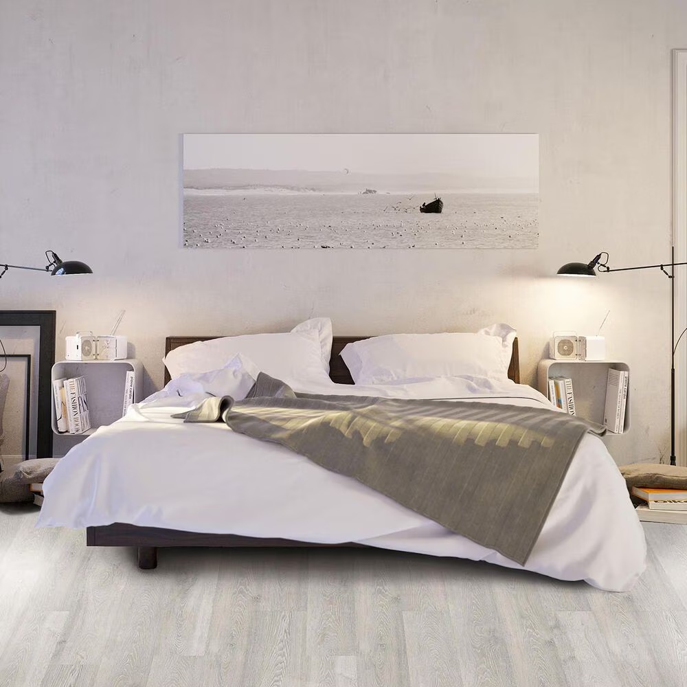 157177-paramount-alpine-silverton-8-x-47-laminate-1.jpg