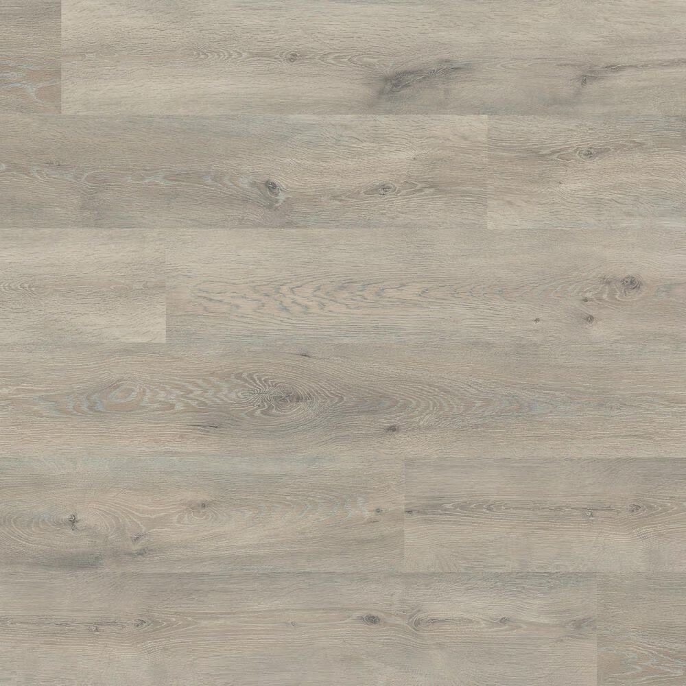 Paramount Alpine Telluride 8" x 47" Laminate