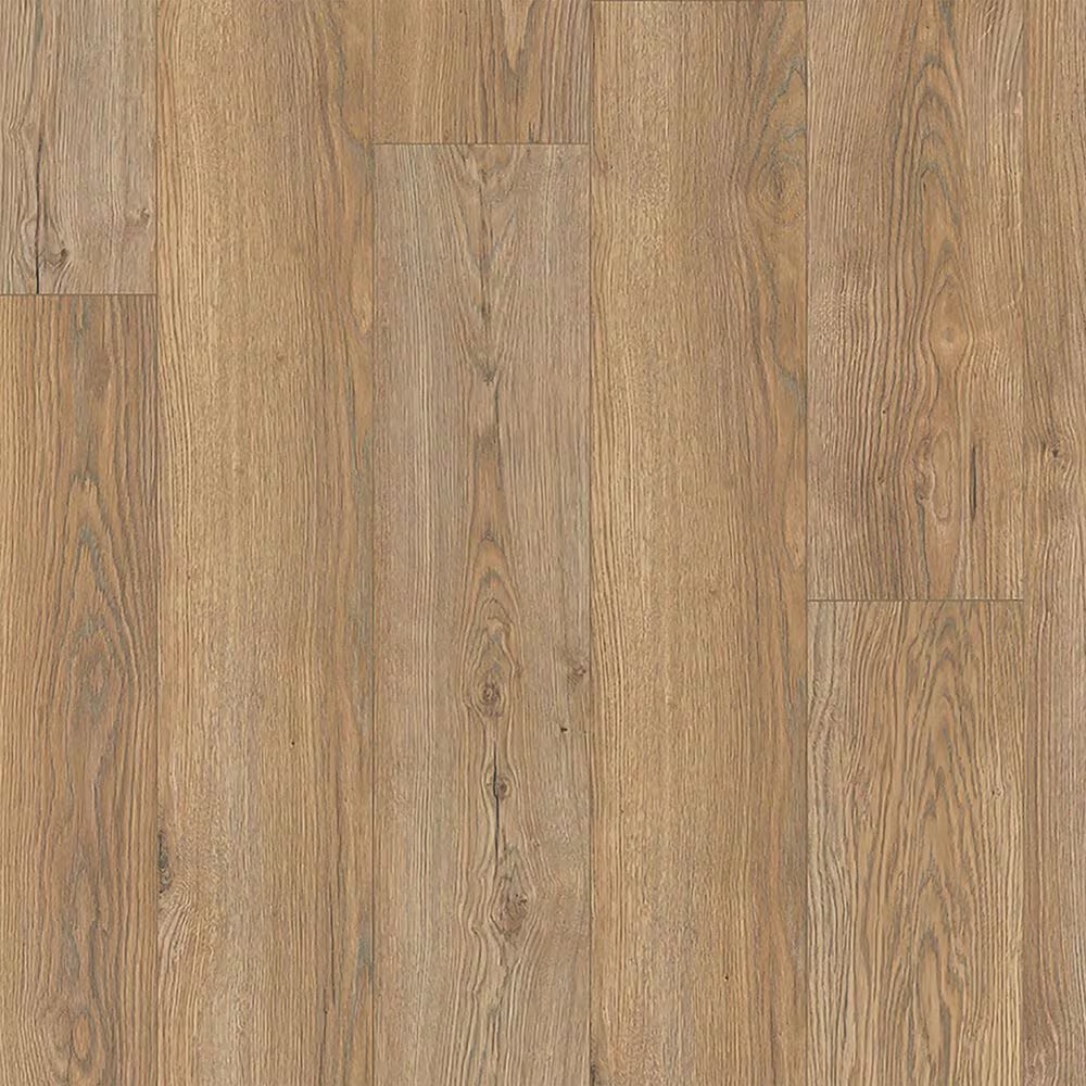 Paramount LP-82 Buttermilk 8" x 48" Laminate