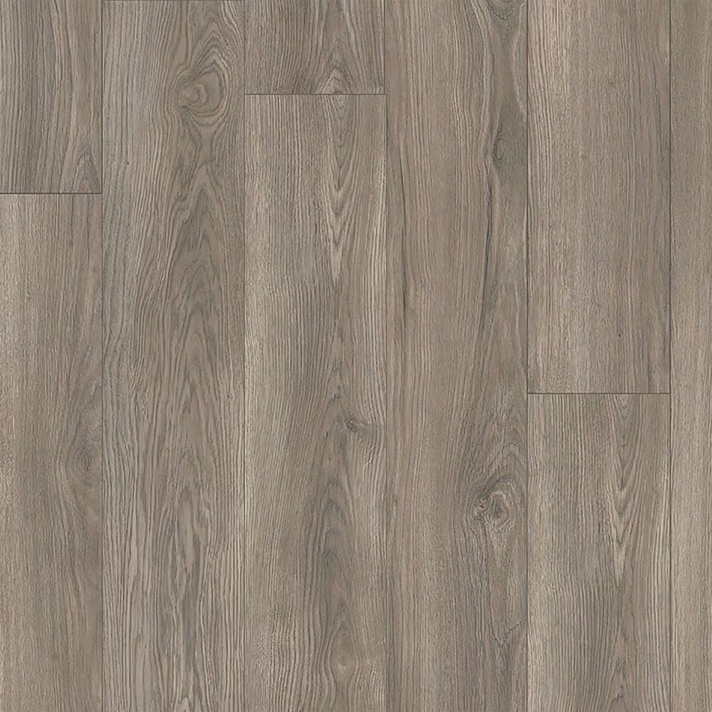 Paramount LP-82 Monarch 8" x 48" Laminate
