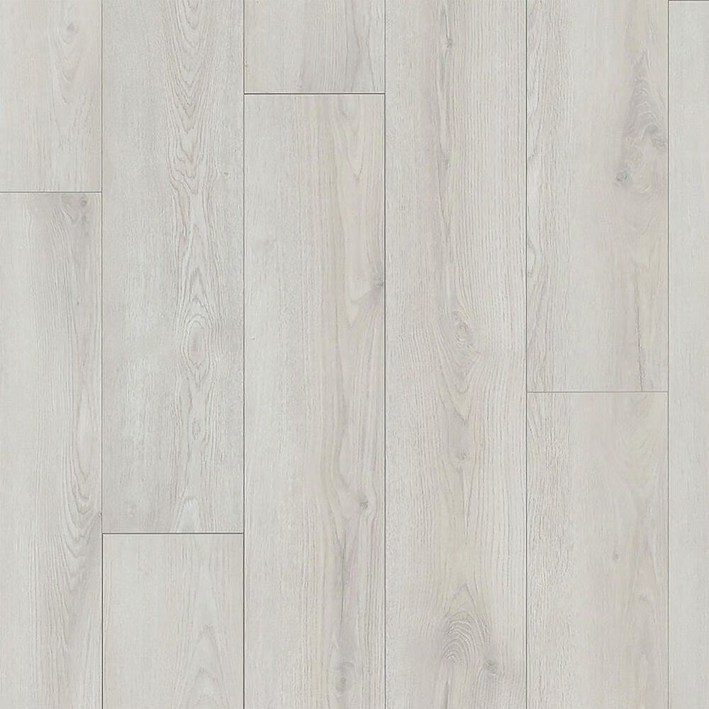 Paramount LP-82 Sunlight 8" x 48" Laminate