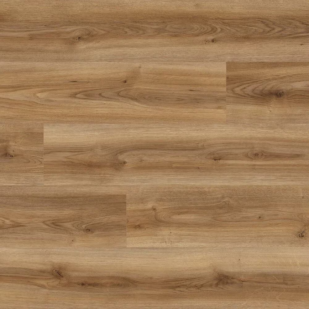 Paramount Salzburg Countryside 8" x 55" Laminate