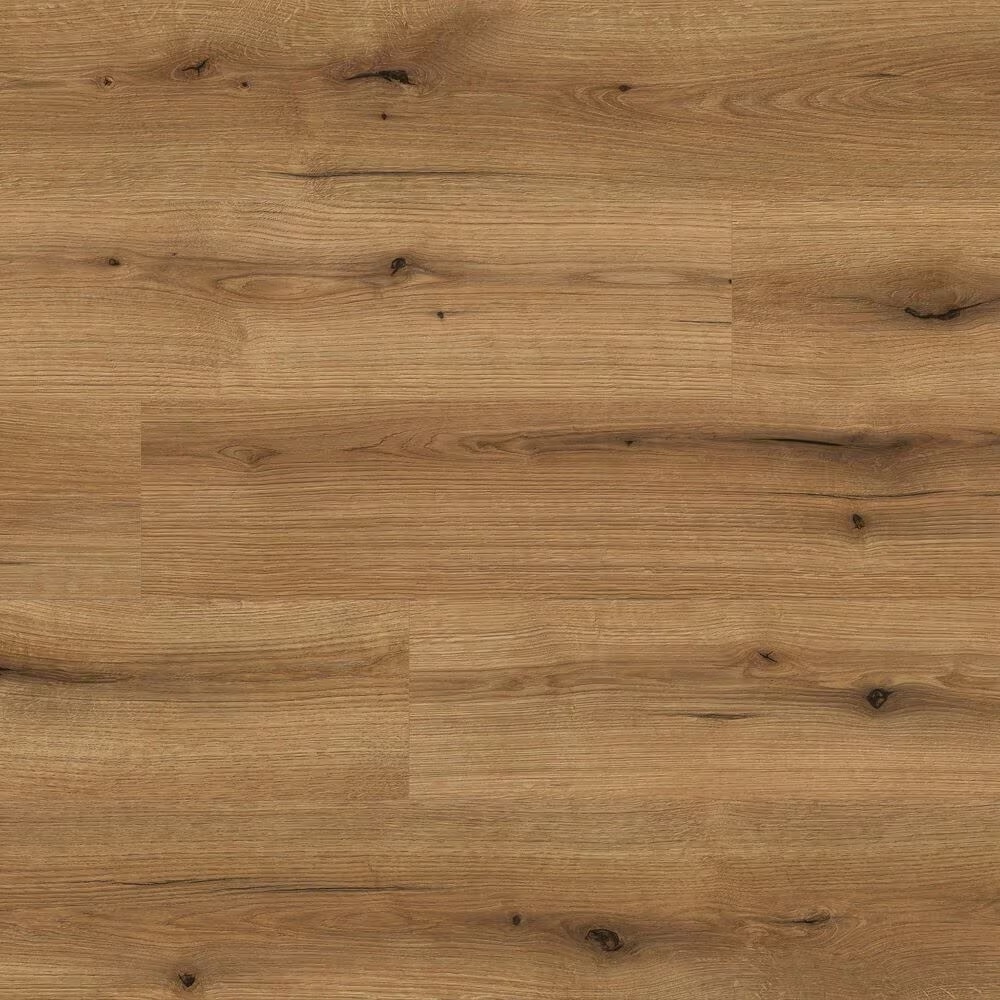 Paramount Salzburg Honeypot 8" x 55" Laminate