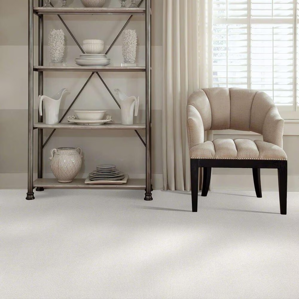 15722-shaw-sensible-now-carpet-in-white-hot-1.jpg