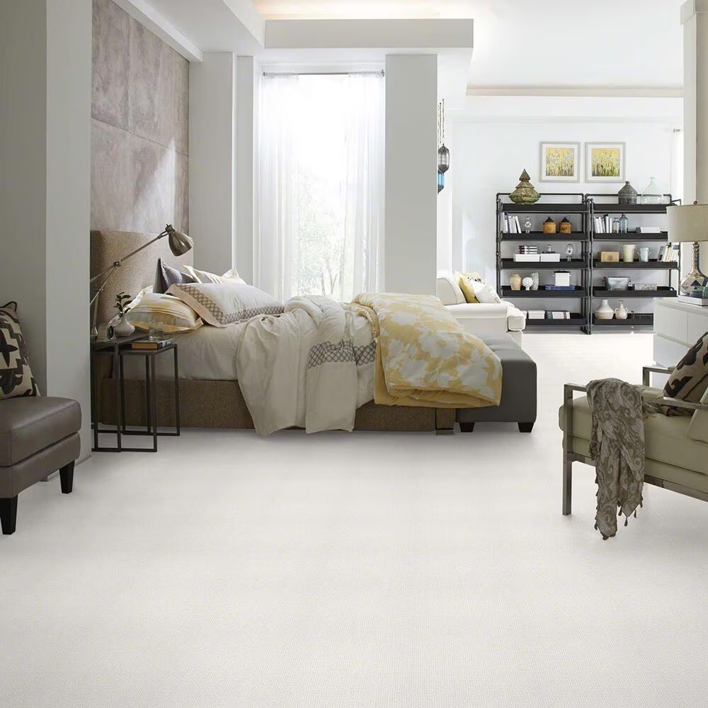 15722-shaw-sensible-now-carpet-in-white-hot-1.jpg