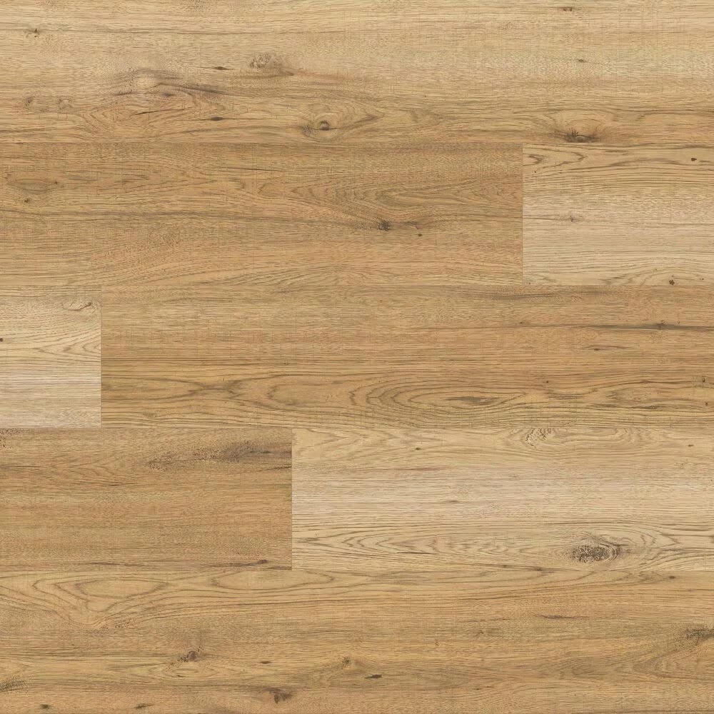 Paramount Salzburg Sandalwood 8" x 55" Laminate
