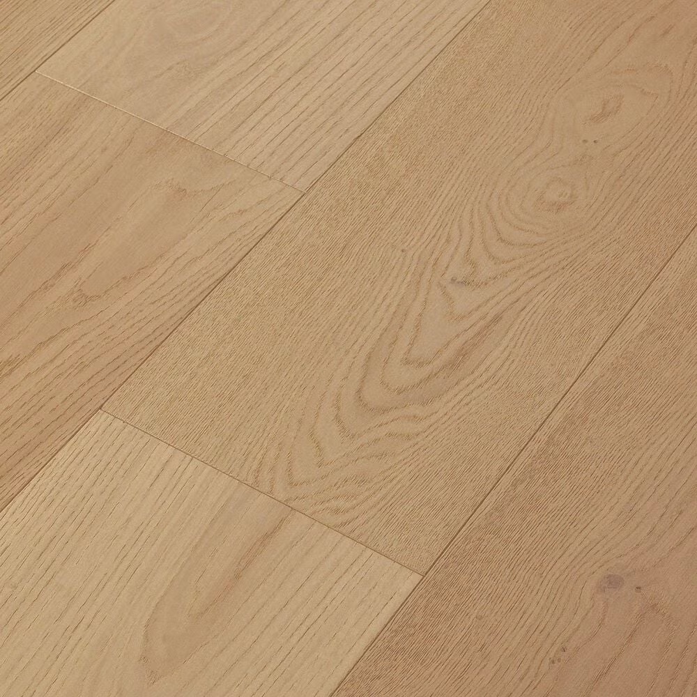 Anderson Tuftex Grand Estate Thorndon Hall Oak Hardwood