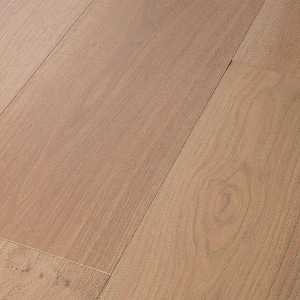 Anderson Tuftex Grand Estate Somerton Castle Oak Hardwood