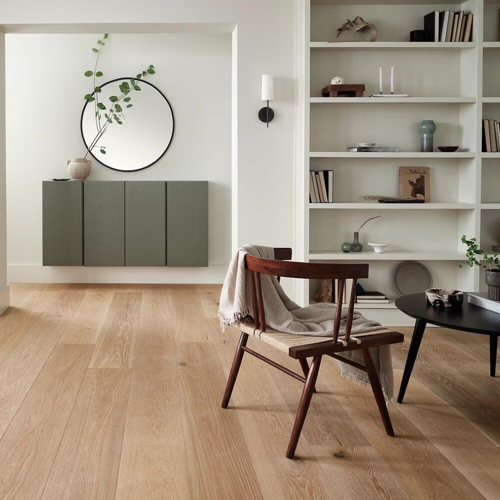 157263-anderson-tuftex-grand-estate-somerton-castle-oak-hardwood-1.jpg