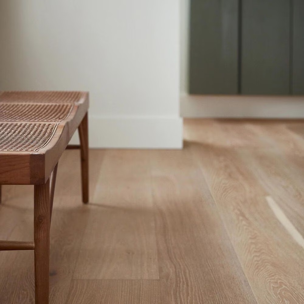 157263-anderson-tuftex-grand-estate-somerton-castle-oak-hardwood-1.jpg