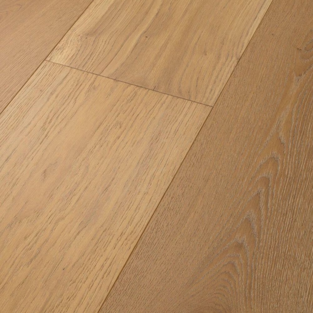 Anderson Tuftex Grand Estate Eaton Manor Oak Hardwood