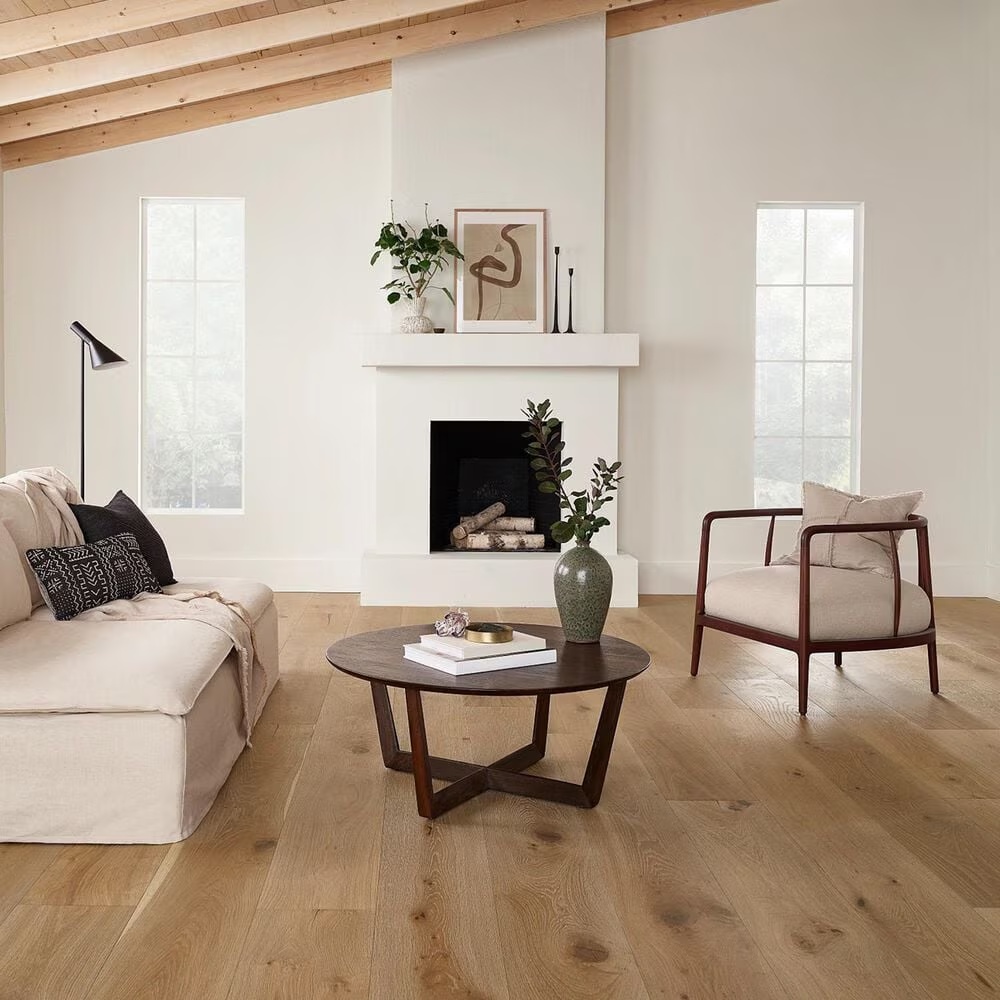 157274-anderson-tuftex-grand-estate-eaton-manor-oak-hardwood-1.jpg