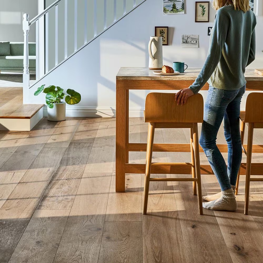 157274-anderson-tuftex-grand-estate-eaton-manor-oak-hardwood-1.jpg