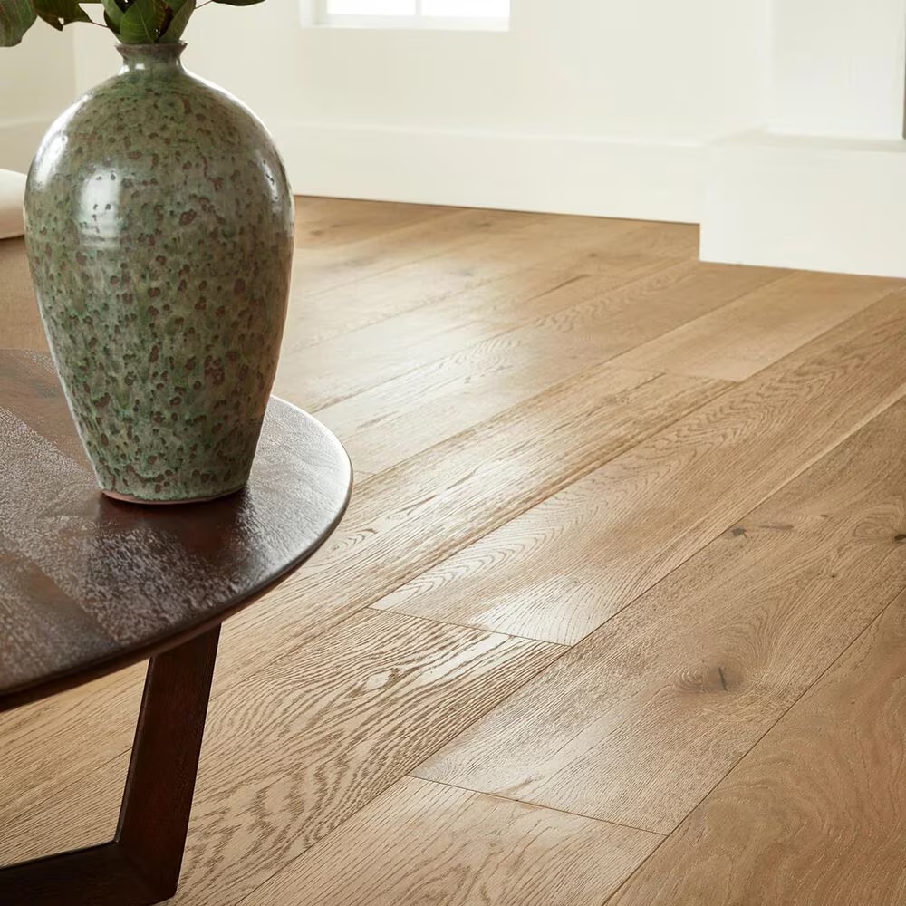 157274-anderson-tuftex-grand-estate-eaton-manor-oak-hardwood-1.jpg