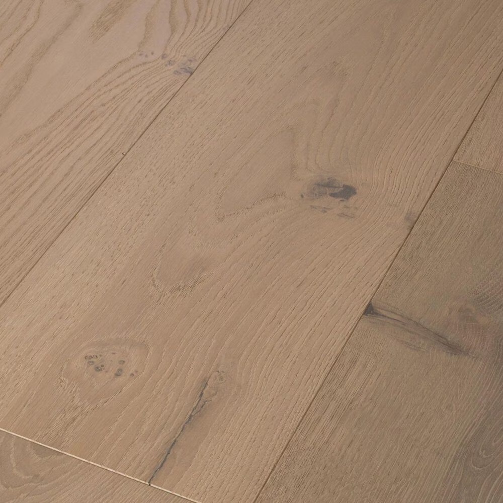 Anderson Tuftex Grand Estate Langdon Court Oak Hardwood