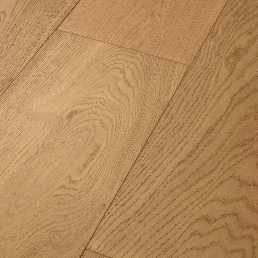 Anderson Tuftex Grand Estate Richhill Castle Oak Hardwood