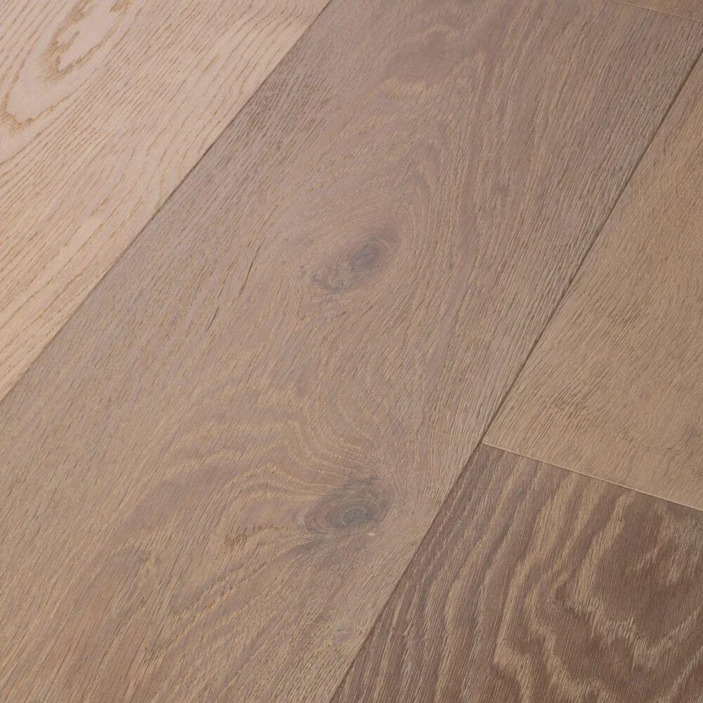Anderson Tuftex Grand Estate Stanford Hall Oak Hardwood