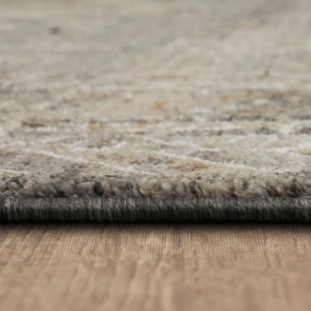 157357-karastan-echo-milo-2-7-x-7-3-grey-runner-1.jpg