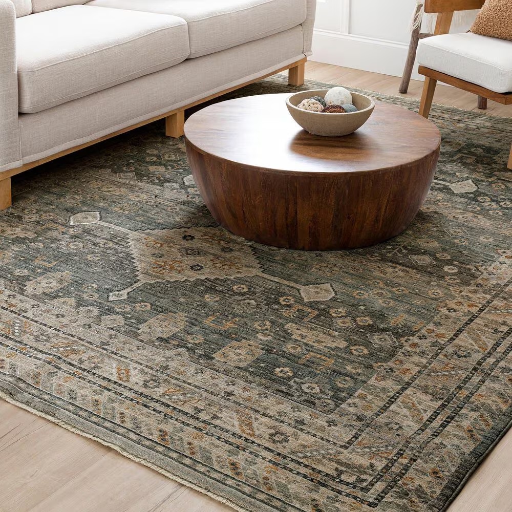 157358-karastan-echo-milo-5-x-7-10-grey-area-rug-1.jpg