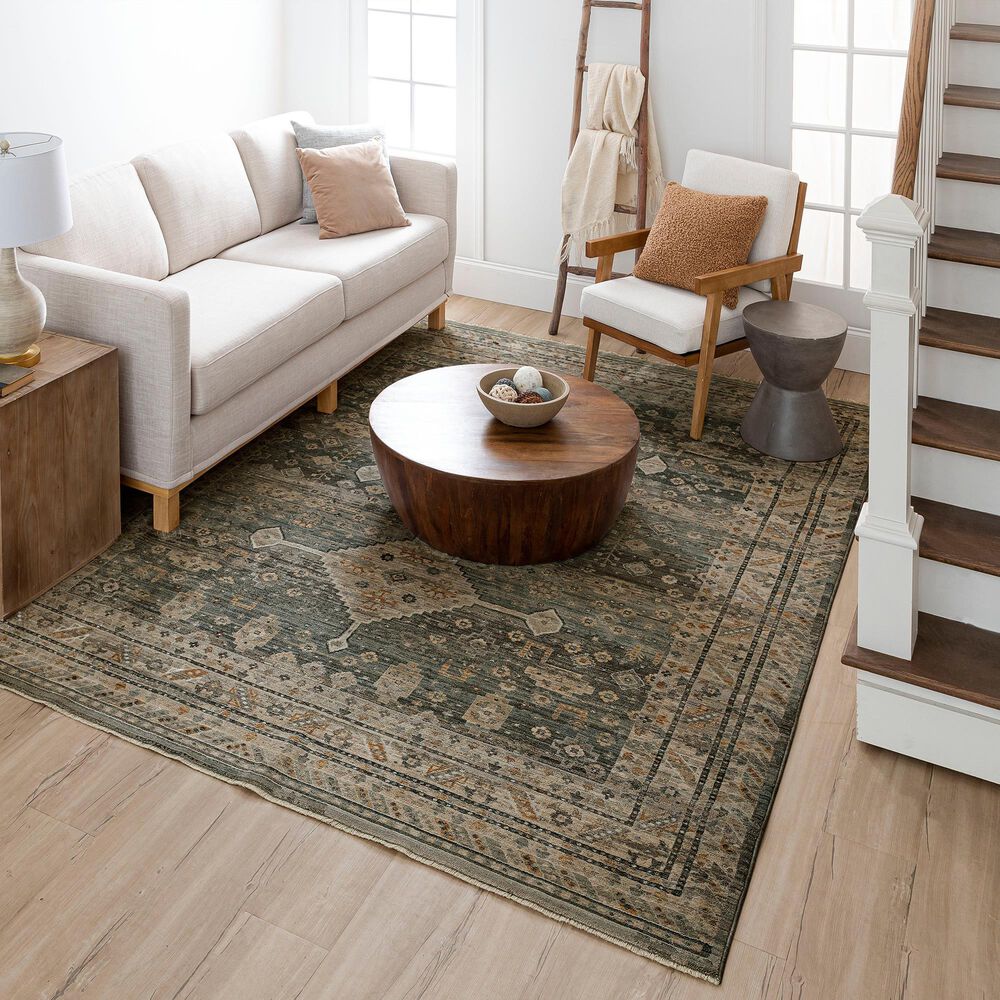 157358-karastan-echo-milo-5-x-7-10-grey-area-rug-1.jpg