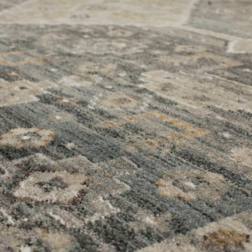 157358-karastan-echo-milo-5-x-7-10-grey-area-rug-1.jpg