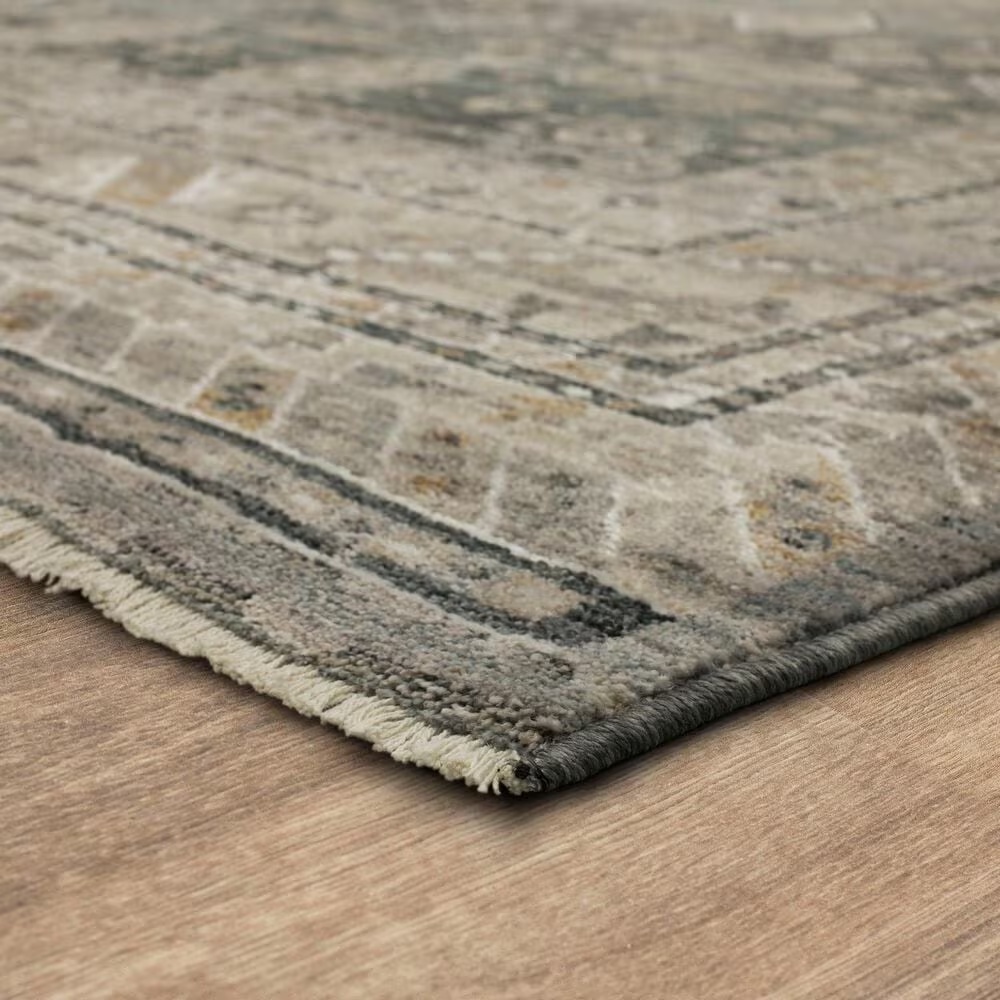 157358-karastan-echo-milo-5-x-7-10-grey-area-rug-1.jpg