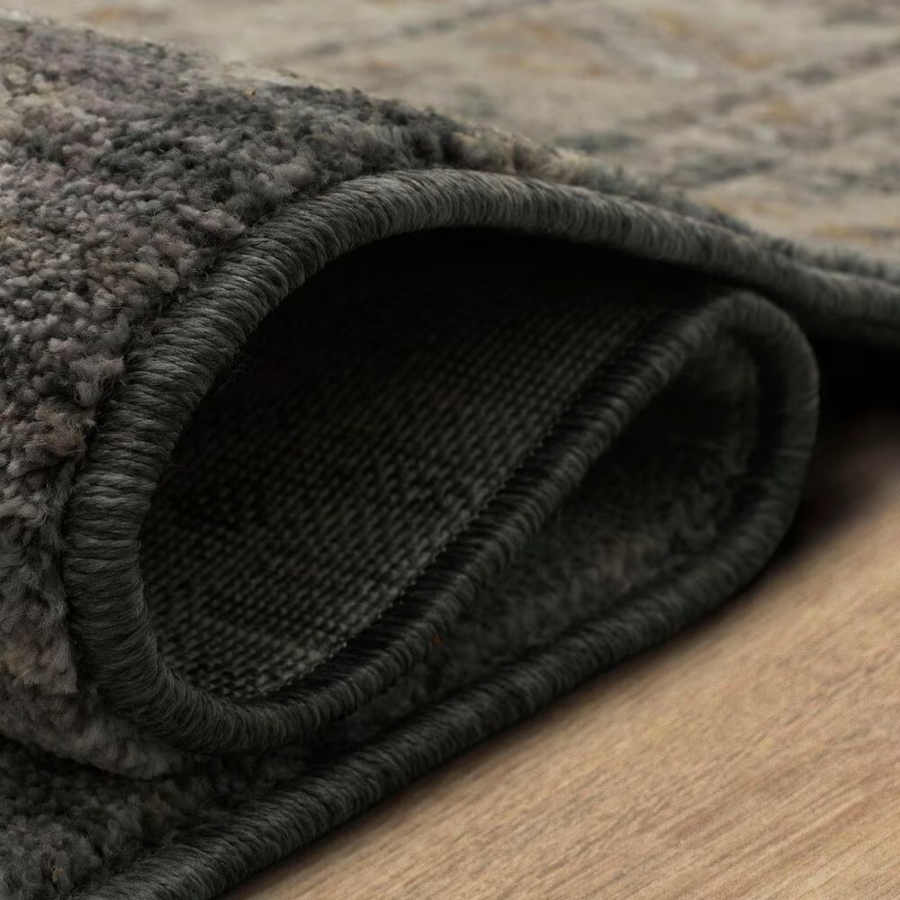 157358-karastan-echo-milo-5-x-7-10-grey-area-rug-1.jpg