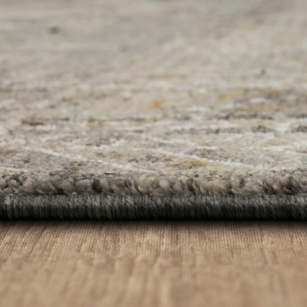 157358-karastan-echo-milo-5-x-7-10-grey-area-rug-1.jpg