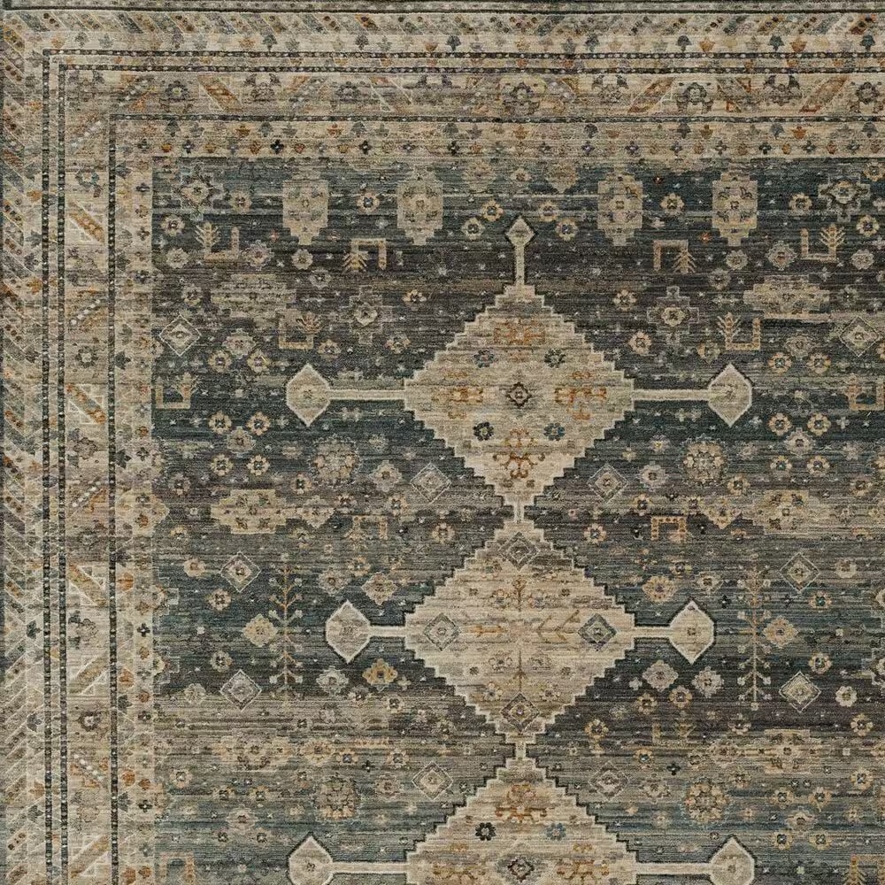 157358-karastan-echo-milo-5-x-7-10-grey-area-rug-1.jpg