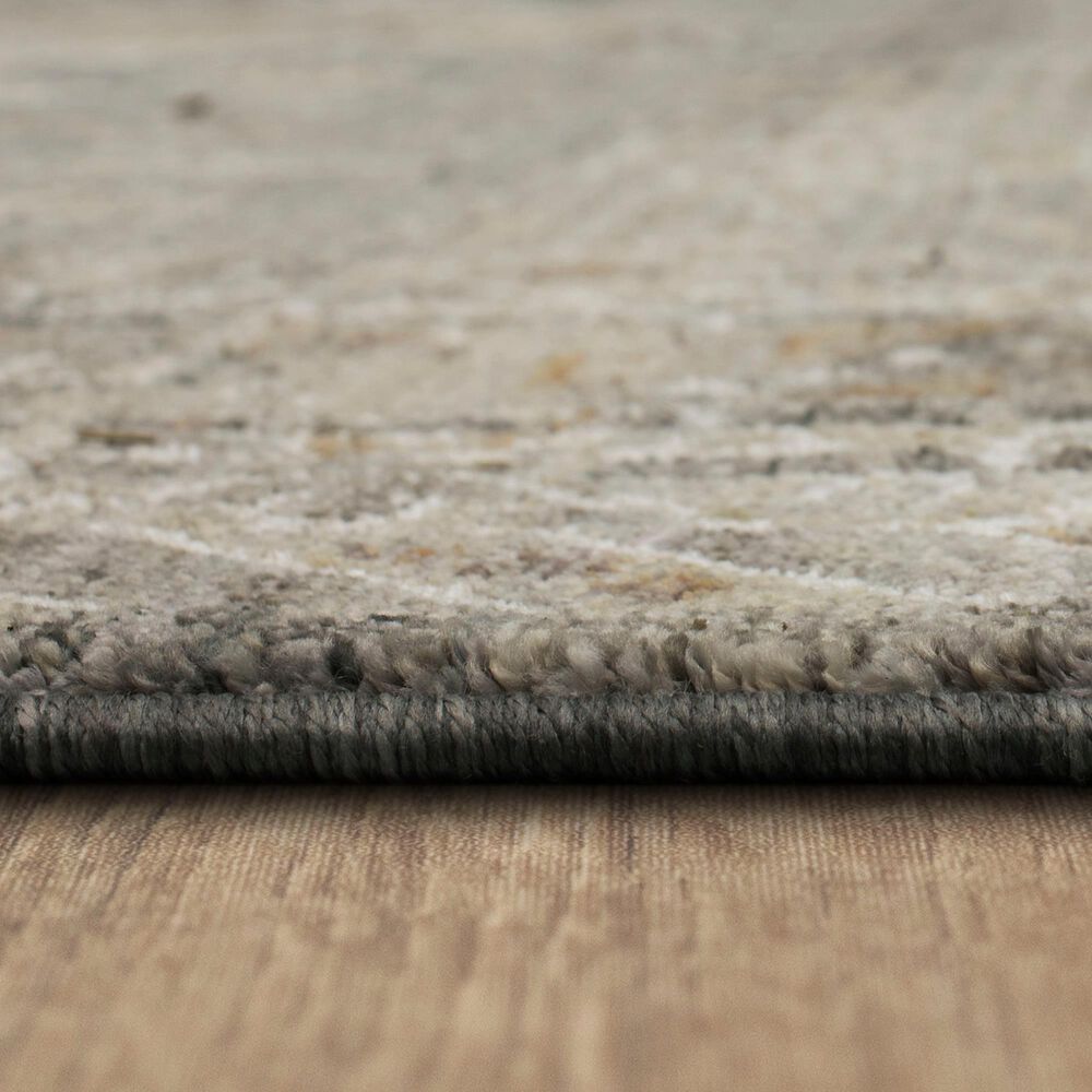 157359-karastan-echo-milo-6-7-x-9-6-grey-area-rug-1.jpg