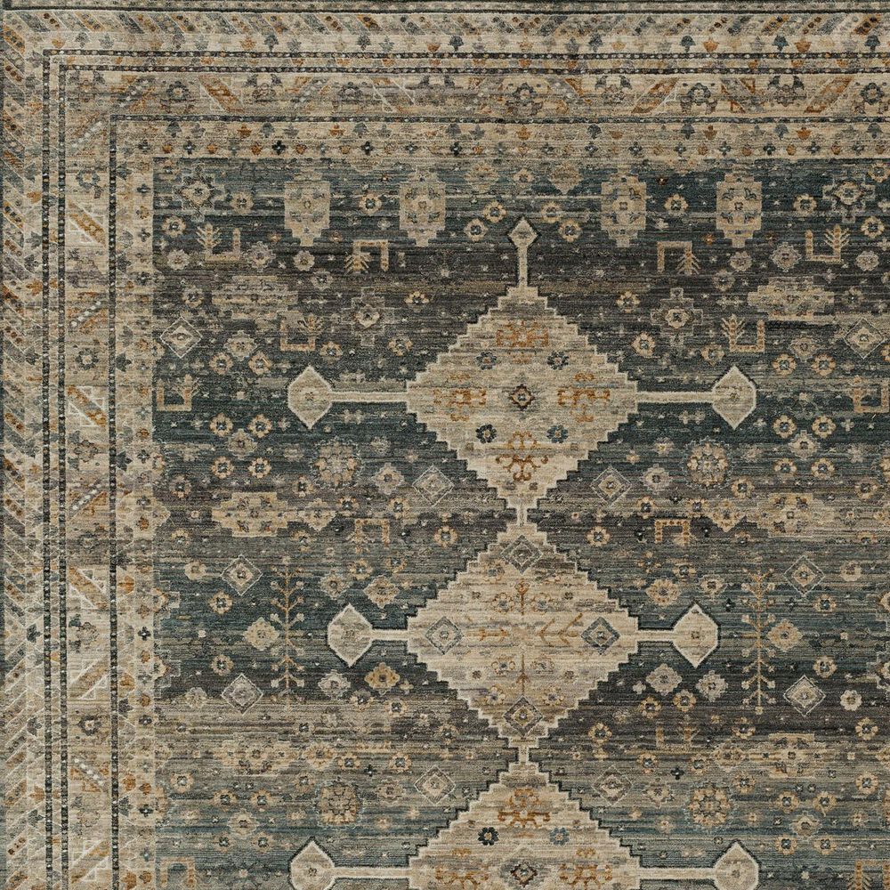 157359-karastan-echo-milo-6-7-x-9-6-grey-area-rug-1.jpg