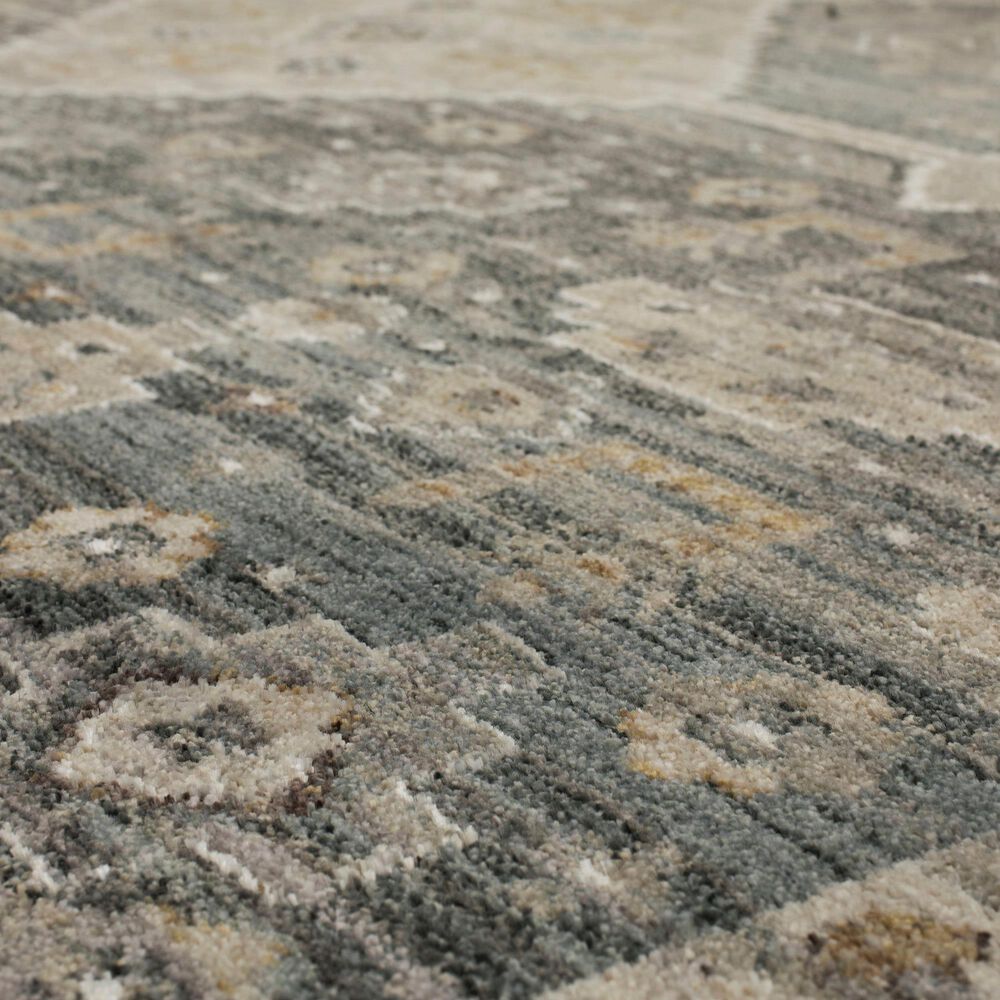157361-karastan-echo-milo-9-x-12-2-grey-area-rug-1.jpg