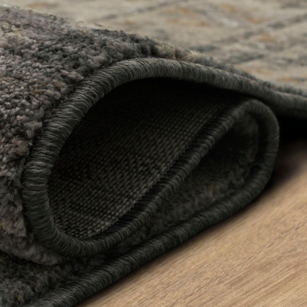 157361-karastan-echo-milo-9-x-12-2-grey-area-rug-1.jpg