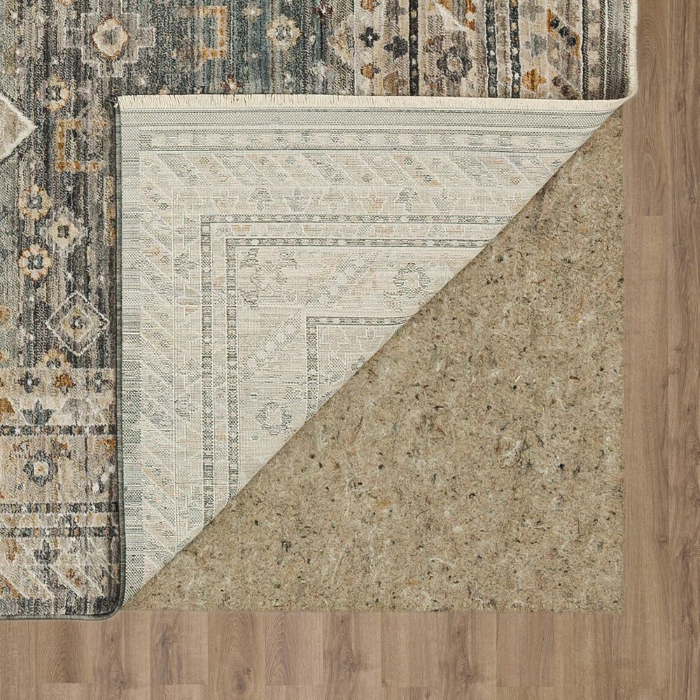 157361-karastan-echo-milo-9-x-12-2-grey-area-rug-1.jpg