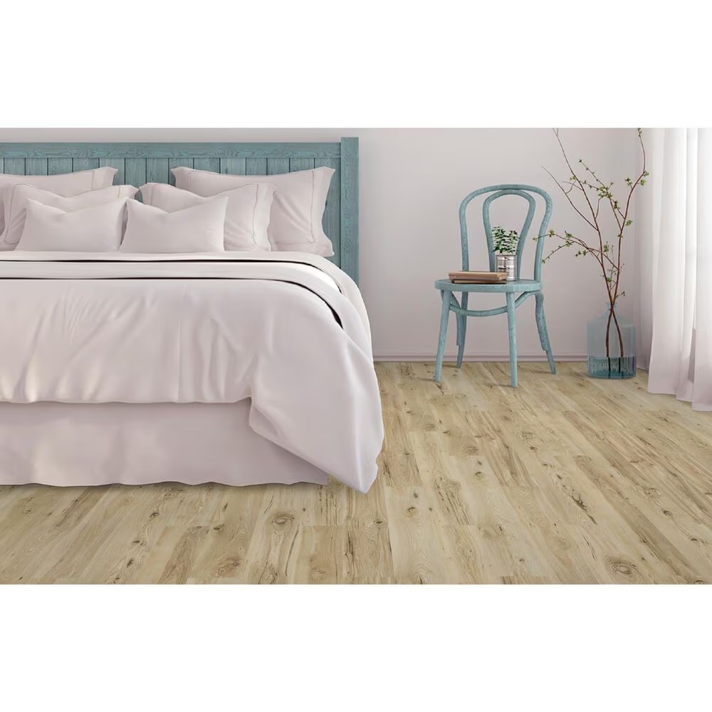 157423-mohawk-morena-bluffs-fresh-spring-pecan-8-x-54-laminate-1.jpg