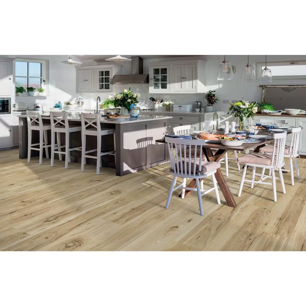 157423-mohawk-morena-bluffs-fresh-spring-pecan-8-x-54-laminate-1.jpg