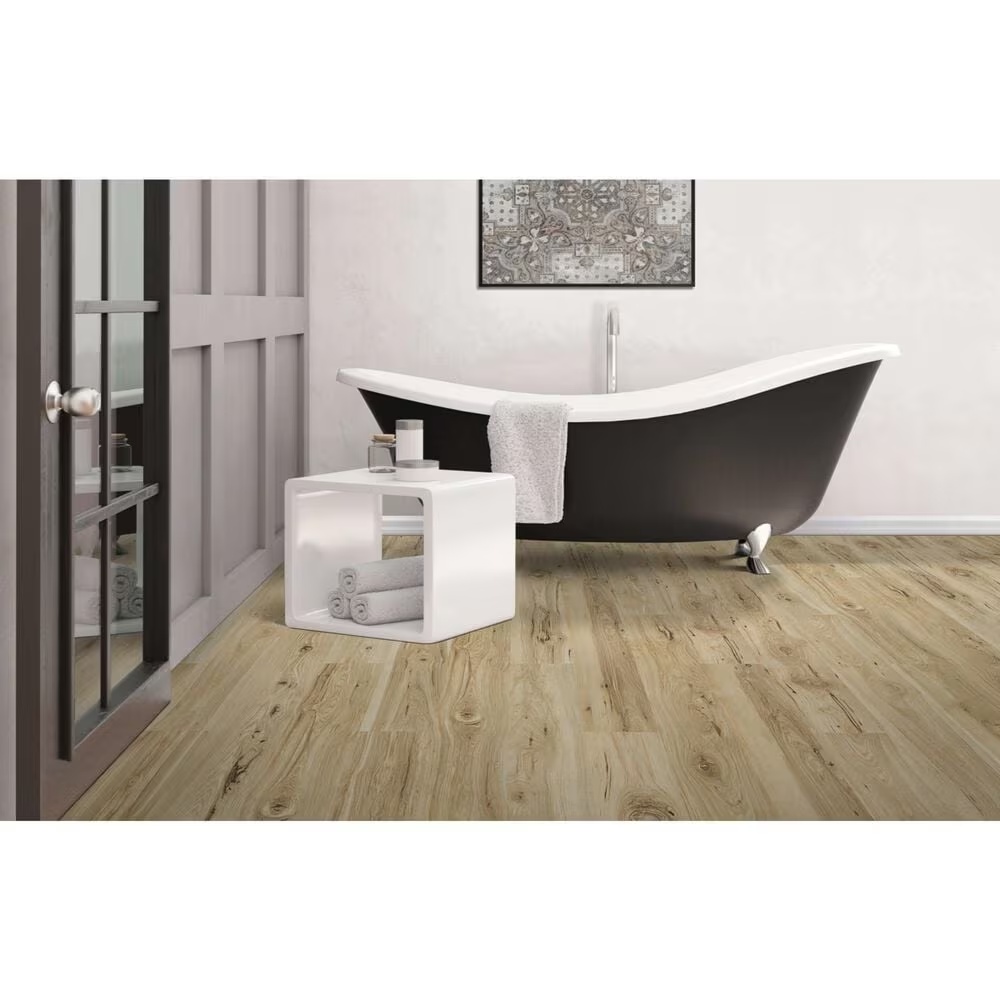 157423-mohawk-morena-bluffs-fresh-spring-pecan-8-x-54-laminate-1.jpg