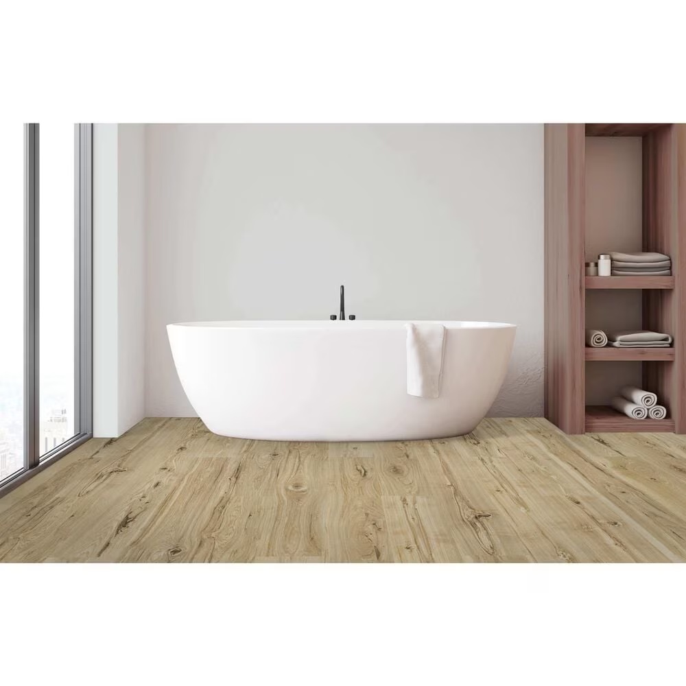 157423-mohawk-morena-bluffs-fresh-spring-pecan-8-x-54-laminate-1.jpg