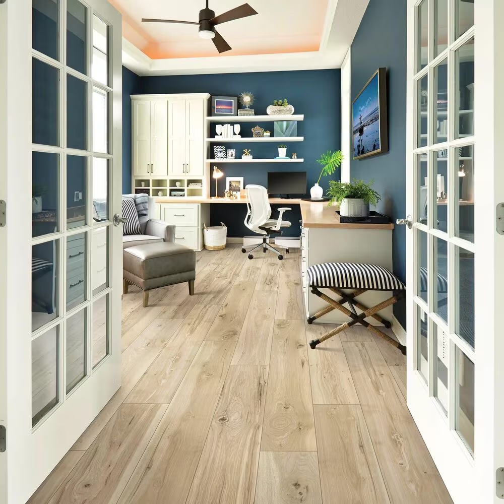 157423-mohawk-morena-bluffs-fresh-spring-pecan-8-x-54-laminate-1.jpg